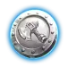 icon 12