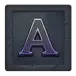 icon 5