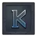 icon 6
