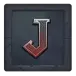 icon 8