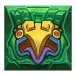 icon 4