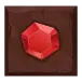 icon 7