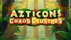 Azticons Chaos Clusters