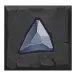 icon 11