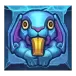 icon 5