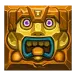icon 1