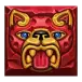 icon 2
