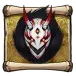 icon 10