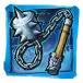 icon 4
