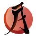 icon 6