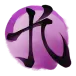 icon 7