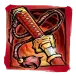 icon 2