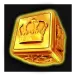 icon 10