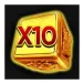icon 11