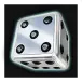 icon 4