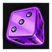 icon 6