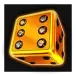 icon 3