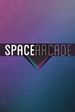 Space Arcade