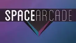 Space Arcade
