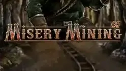 Misery Mining
