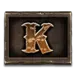 icon 7