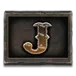 icon 9