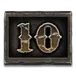 icon 10