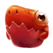 icon 2