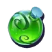 icon 12