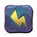 icon 6