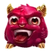 icon 1