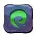 icon 10