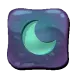 icon 11
