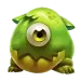 icon 4