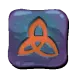 icon 7