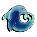 icon 10