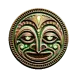icon 14
