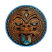 icon 2