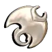 icon 13