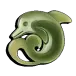 icon 9