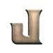 icon 11