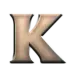icon 9