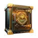 icon 1