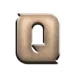 icon 10