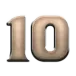 icon 12