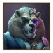 icon 3