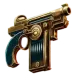 icon 6