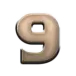 icon 13