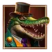 icon 2
