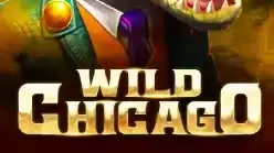 Wild Chicago
